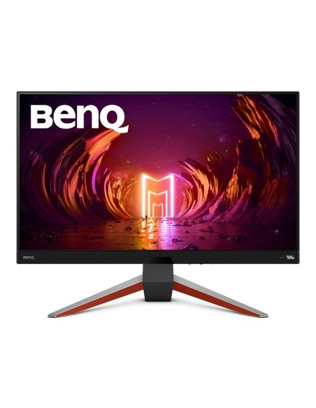 Benq EX270QM 2K WQHD IPS 240Hz 1ms Gris