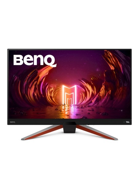 Benq EX270QM 2K WQHD IPS 240Hz 1ms Gris