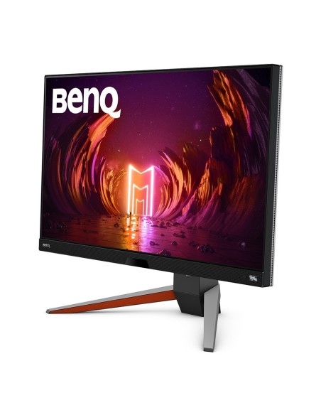 Benq EX270QM 2K WQHD IPS 240Hz 1ms Gris