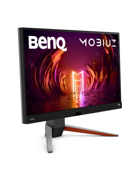 BenQ EX270M 27" Full HD 240Hz LED IPS 1ms Gris