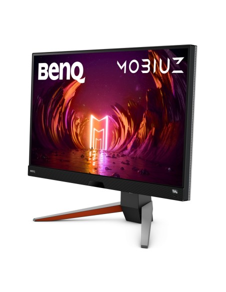 BenQ EX270M 27" Full HD 240Hz LED IPS 1ms Gris