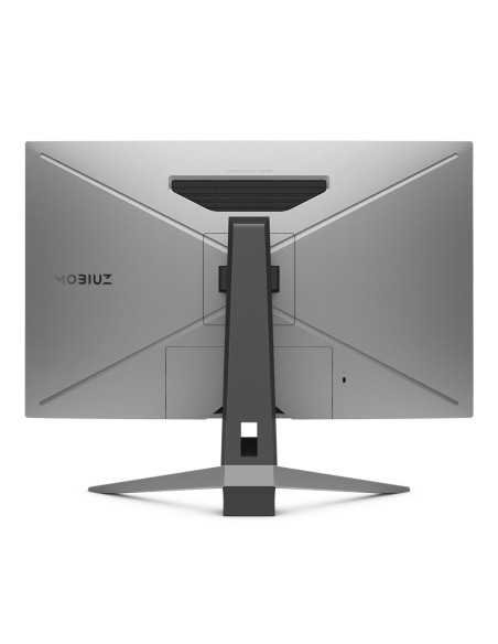 BenQ EX270M 27" Full HD 240Hz LED IPS 1ms Gris