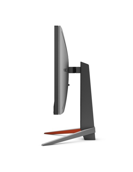 BenQ EX270M 27" Full HD 240Hz LED IPS 1ms Gris