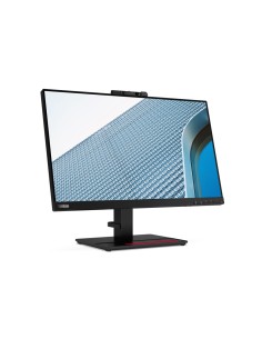 Lenovo ThinkVision T24v-20 60,5 cm (23.8") 1920 x 1080 Pixel