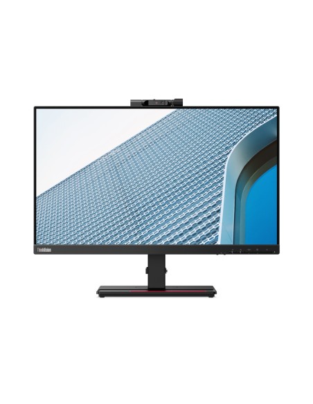 Lenovo ThinkVision T24v-20 60,5 cm (23.8") 1920 x 1080 Pixel