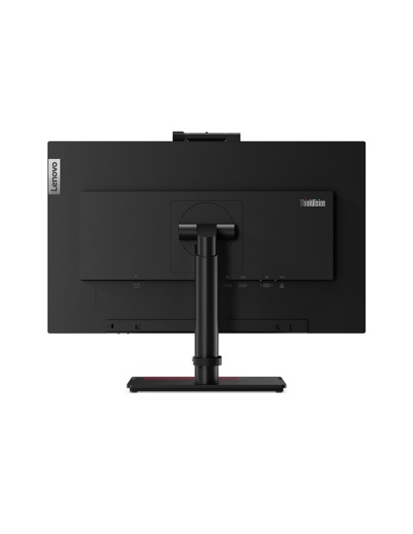 Lenovo ThinkVision T24v-20 60,5 cm (23.8") 1920 x 1080 Pixel
