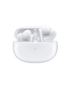 OPPO Enco X Auriculares Dentro de oído USB Tipo C Bluetooth