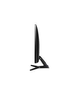 Samsung U32J592UQU pantalla para PC 81,3 cm (32") 3840 x 216