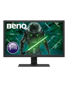Benq GL2780 68,6 cm (27") 1920 x 1080 Pixeles Full HD LED Ne