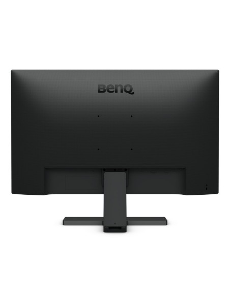 Benq GL2780 68,6 cm (27") 1920 x 1080 Pixeles Full HD LED Ne