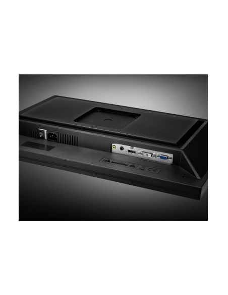 Benq BL2411PT pantalla para PC 61 cm (24") Full HD LED Plana