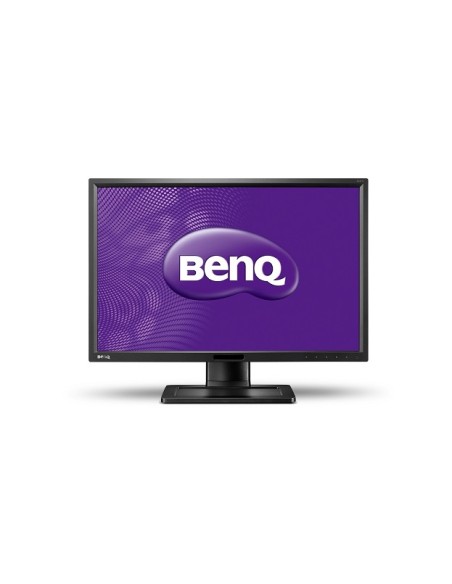 Benq BL2411PT pantalla para PC 61 cm (24") Full HD LED Plana