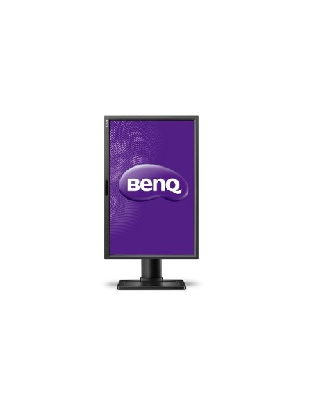 Benq BL2411PT pantalla para PC 61 cm (24") Full HD LED Plana