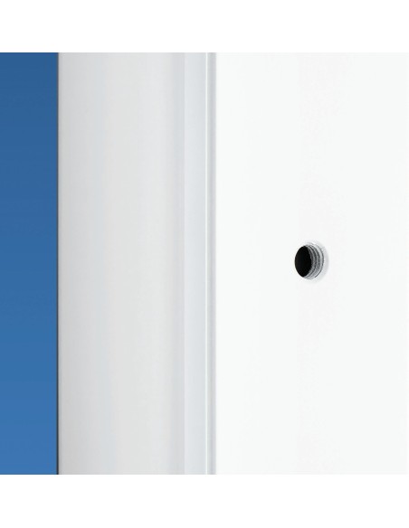 iiyama ProLite TF3238MSC-W2AG Panel plano interactivo 80 cm