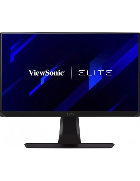 Viewsonic XG251G 24.5" Full HD 360Hz IPS 1ms Negro