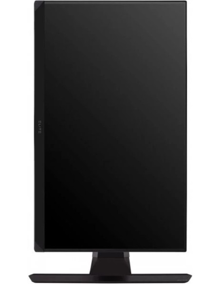 Viewsonic XG251G 24.5" Full HD 360Hz IPS 1ms Negro