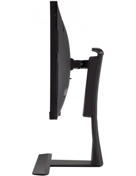 Viewsonic XG251G 24.5" Full HD 360Hz IPS 1ms Negro