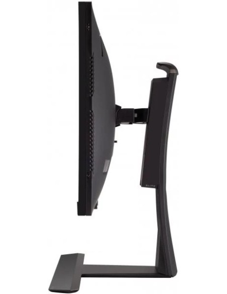 Viewsonic XG251G 24.5" Full HD 360Hz IPS 1ms Negro