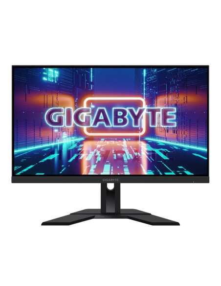 Gigabyte M27Q X Gaming Monitor 68,6 cm (27") 2560 x 1440 Pix