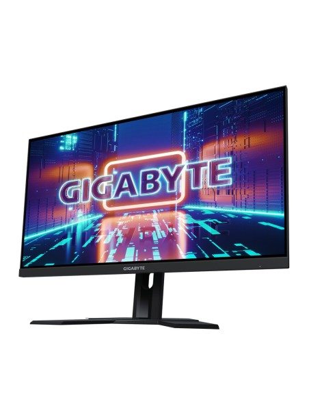 Gigabyte M27Q X Gaming Monitor 68,6 cm (27") 2560 x 1440 Pix