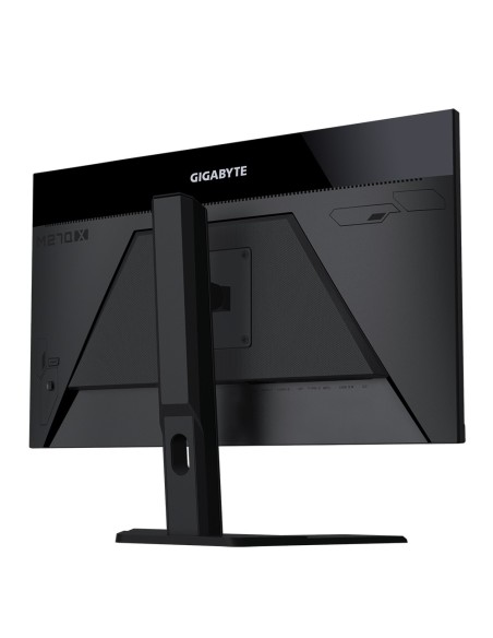 Gigabyte M27Q X Gaming Monitor 68,6 cm (27") 2560 x 1440 Pix