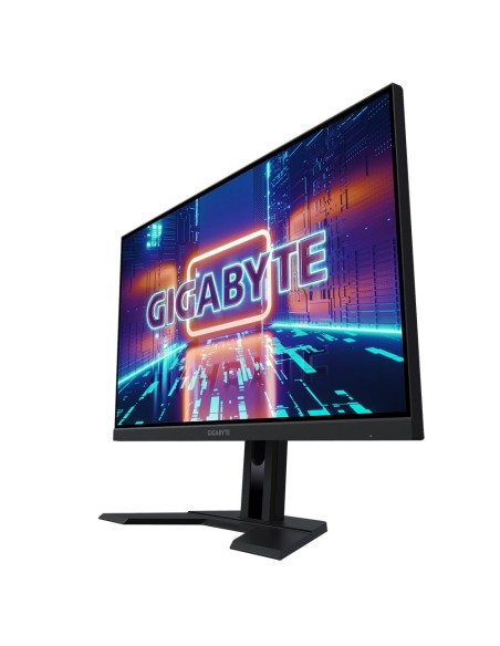 Gigabyte M27Q X Gaming Monitor 68,6 cm (27") 2560 x 1440 Pix