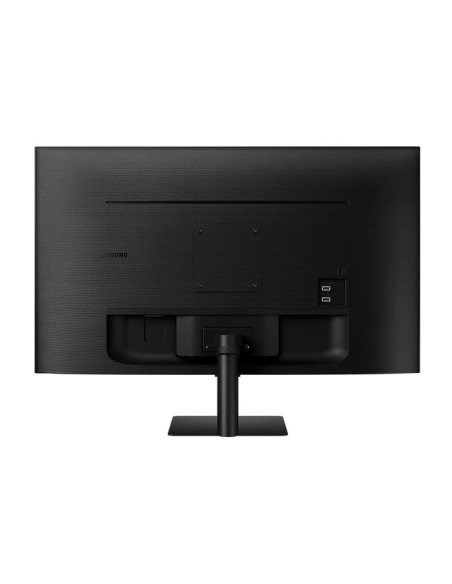 Samsung LS32BM502EU 81,3 cm (32") 1920 x 1080 Pixeles Full HD LED Negro