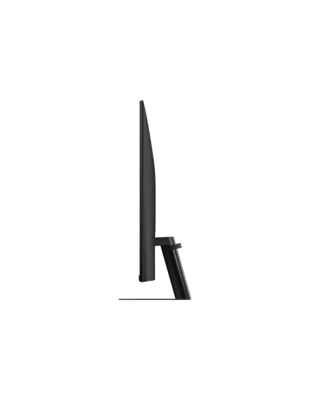 Samsung LS32BM502EU 81,3 cm (32") 1920 x 1080 Pixeles Full HD LED Negro