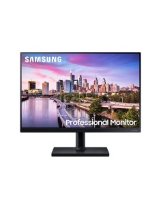 Samsung F24T450GYU 24" WUXGA 75Hz LCD IPS 5ms Negro