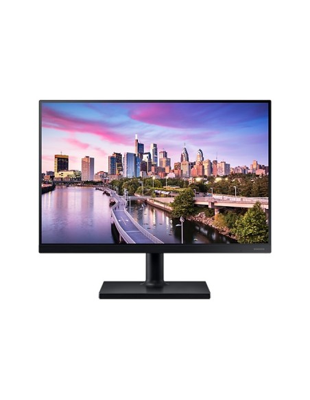 Samsung F24T450GYU 24" WUXGA 75Hz LCD IPS 5ms Negro