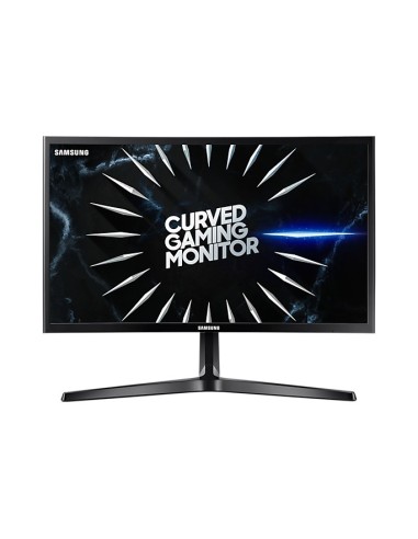 SAMSUNG MONITOR LC24RG52FZRXEN