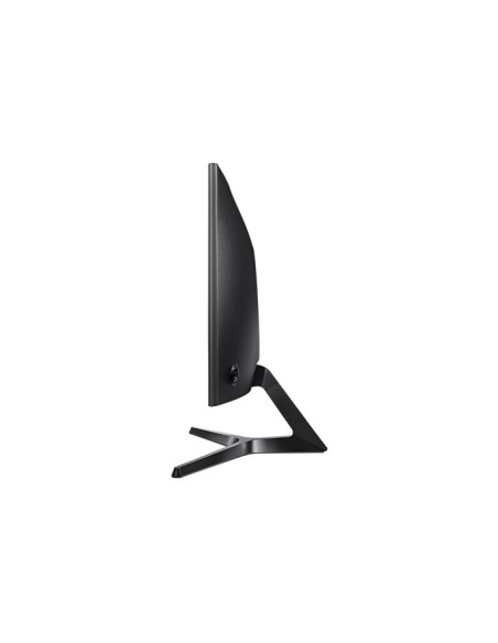 SAMSUNG MONITOR LC24RG52FZRXEN