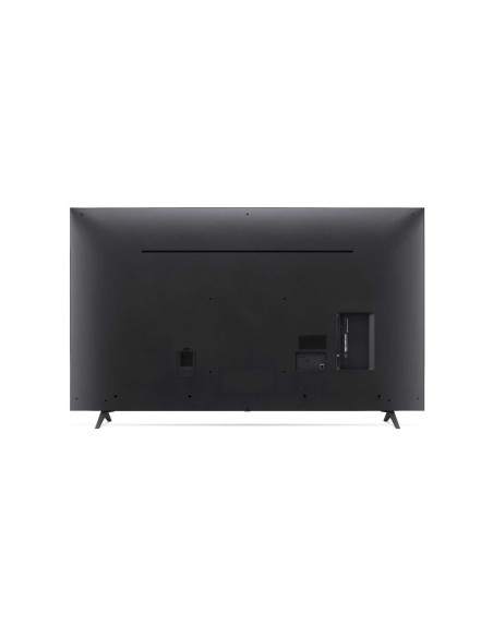 LG 50UP76706LB Televisor 127 cm (50") 4K Ultra HD Smart TV W