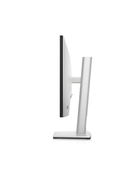 Dell UltraSharp U2422HE 23.8" Full HD LCD 8ms Blanco