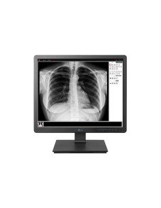 MONITOR LG 19" 19HK312C-B