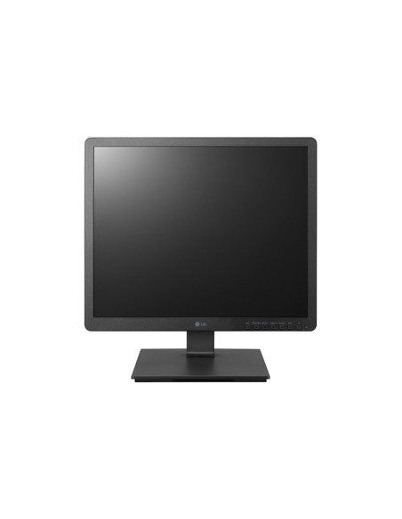 MONITOR LG 19" 19HK312C-B