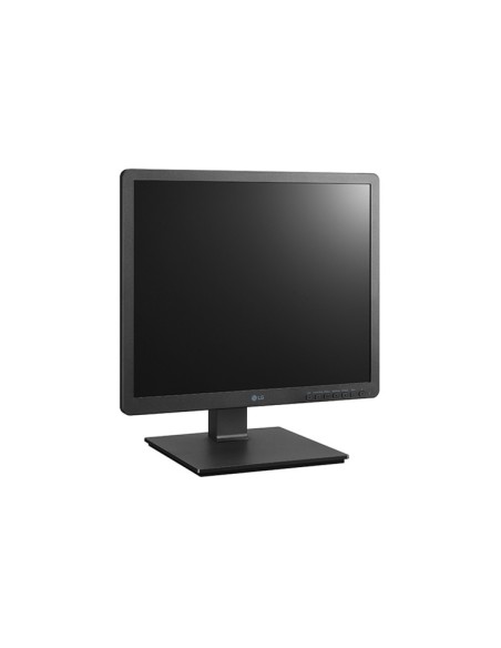 MONITOR LG 19" 19HK312C-B