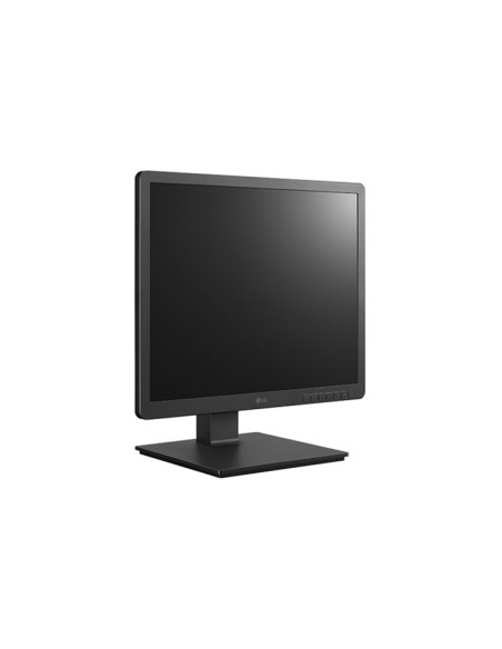 MONITOR LG 19" 19HK312C-B