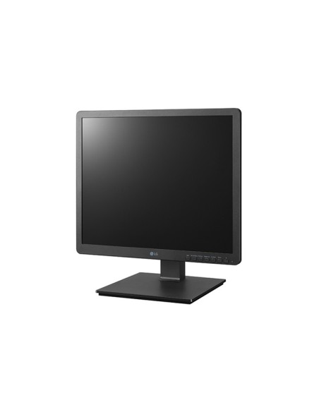 MONITOR LG 19" 19HK312C-B