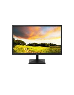 MONITOR 22MK400H LG 22 FULL HD