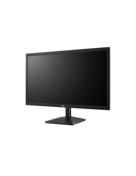 MONITOR 22MK400H LG 22 FULL HD