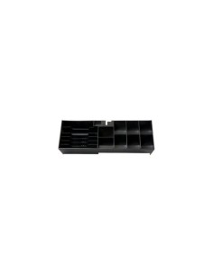 Premier Crisper Drawer Vertical Opening 46 caja para dinero