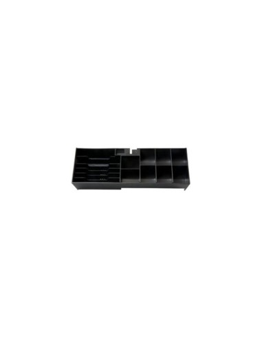 Premier Crisper Drawer Vertical Opening 46 caja para dinero