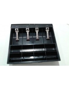 GAVETA PREMIER CAGFON 460 HQ