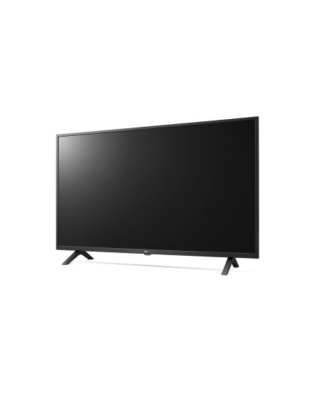 LG 43UN70006LA Televisor 109,2 cm (43") 4K Ultra HD Smart TV