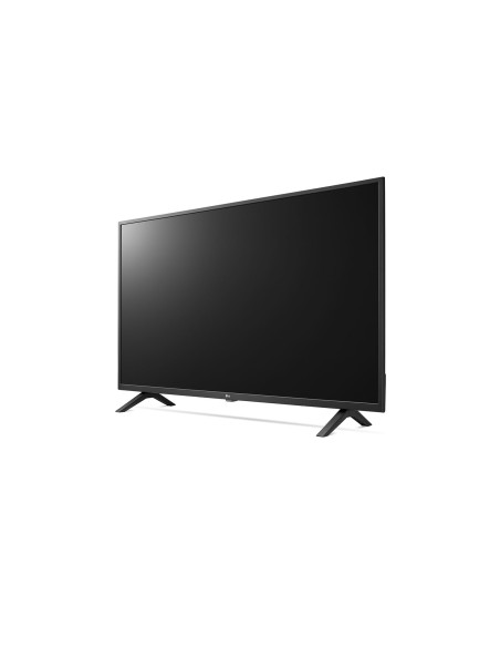 LG 43UN70006LA Televisor 109,2 cm (43") 4K Ultra HD Smart TV