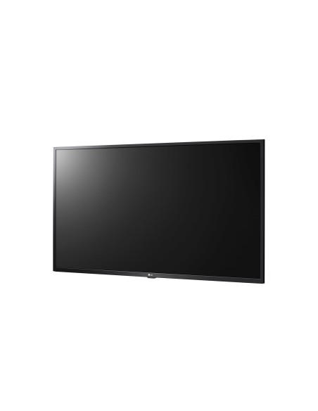 LG 50US662H Televisor 127 cm (50") 4K Ultra HD Smart TV Wifi