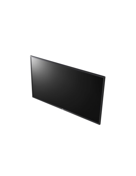 LG 50US662H0ZC Televisor 127 cm (50") 4K Ultra HD Smart TV W