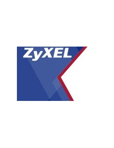 Zyxel Telco-50 to RJ-11 Cable
