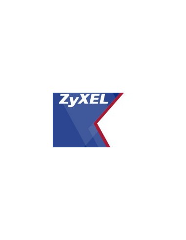 Zyxel Telco-50 to RJ-11 Cable